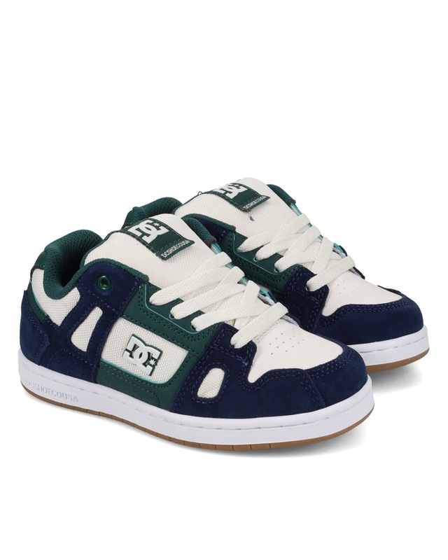 DC Shoes Sneaker »Stag«
