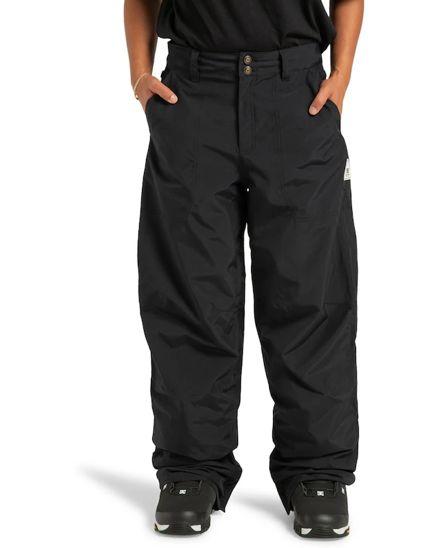 DC Shoes Snowboardhose »Riveter«