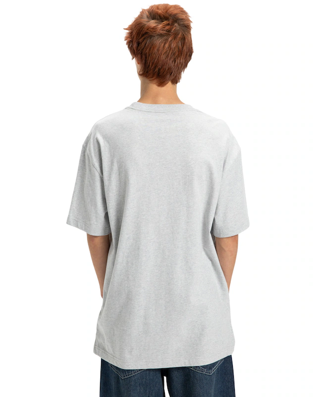 DC Shoes T-Shirt »Manteca Tribute«