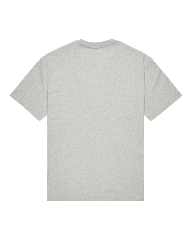 DC Shoes T-Shirt »Manteca Tribute«