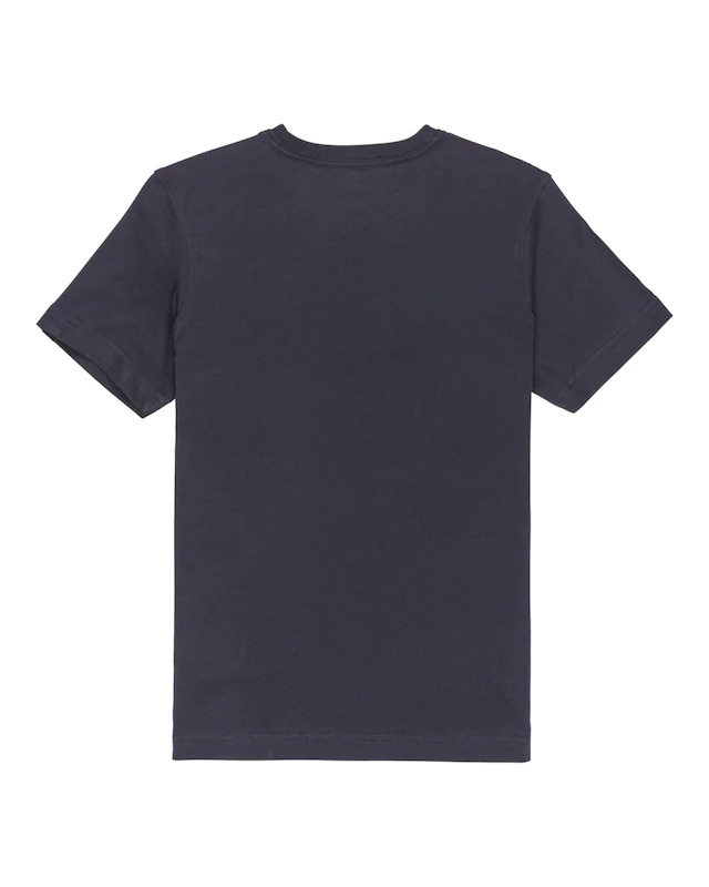 Quiksilver T-Shirt »Ev Comp Logo«