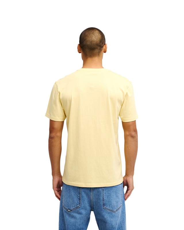 Quiksilver T-Shirt »Ev Comp Logo«
