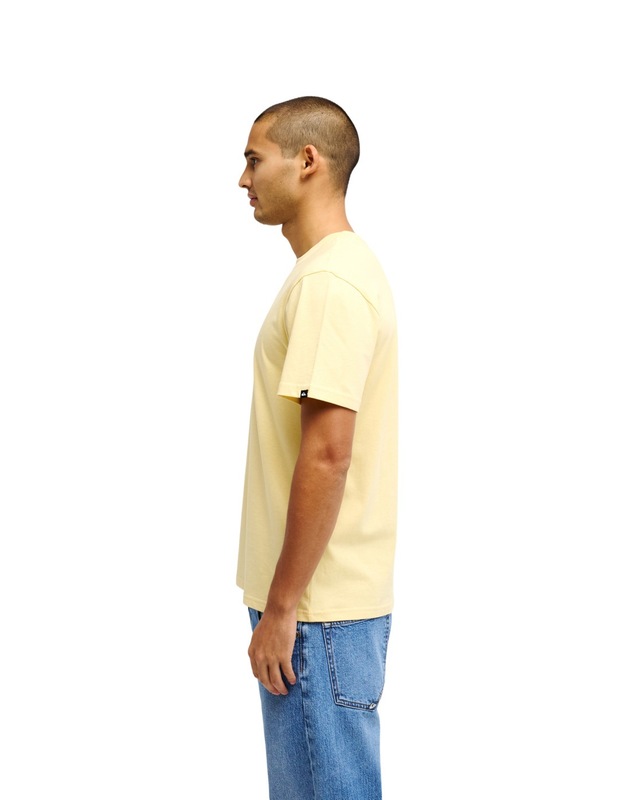 Quiksilver T-Shirt »Ev Comp Logo«