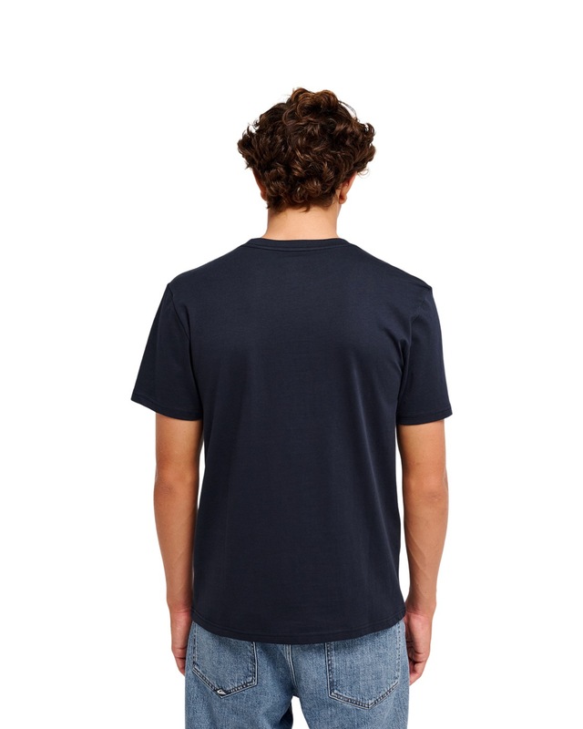 Quiksilver T-Shirt »Ev Comp Logo«