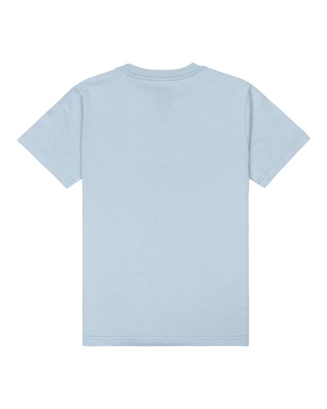 DC Shoes T-Shirt »Manteca Tribute«