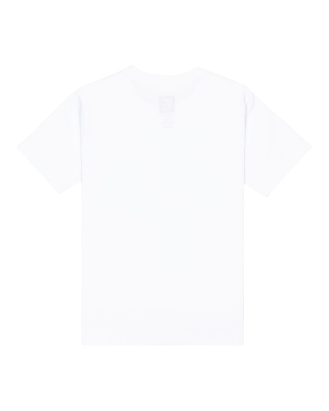 DC Shoes T-Shirt »Manteca Tribute«