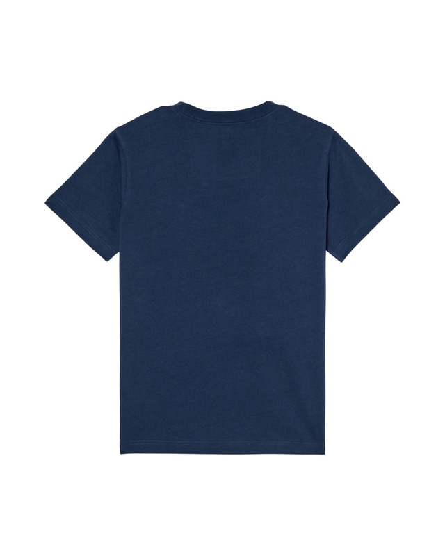 DC Shoes T-Shirt »DC Star«