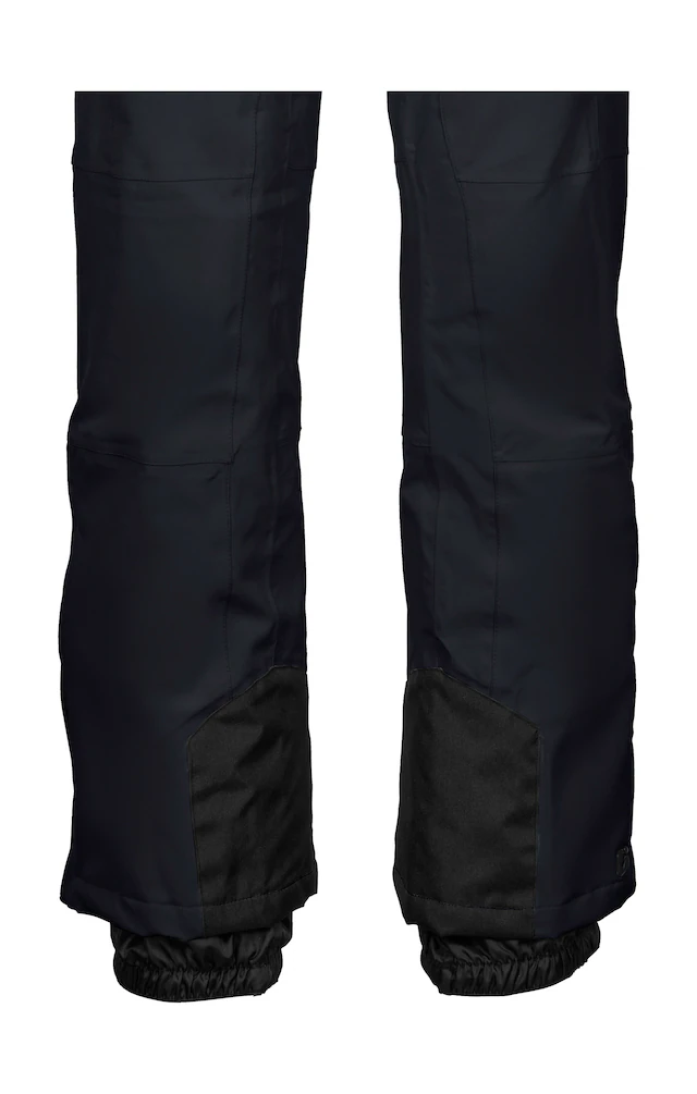 Killtec Skihose »KSW 100 MN SKI PNTS« Wind- und wasserdichte Skihose, verstellbar, mit Schneefängen