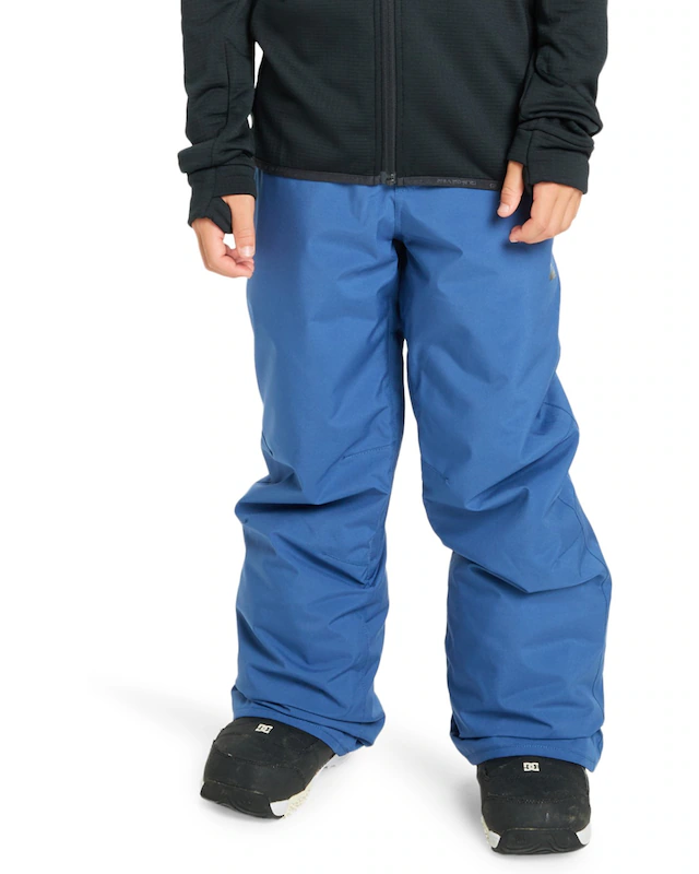 Quiksilver Snowboardhose »Estate«