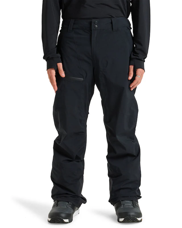 Quiksilver Snowboardhose »Forever Stretch GORE-TEX®«