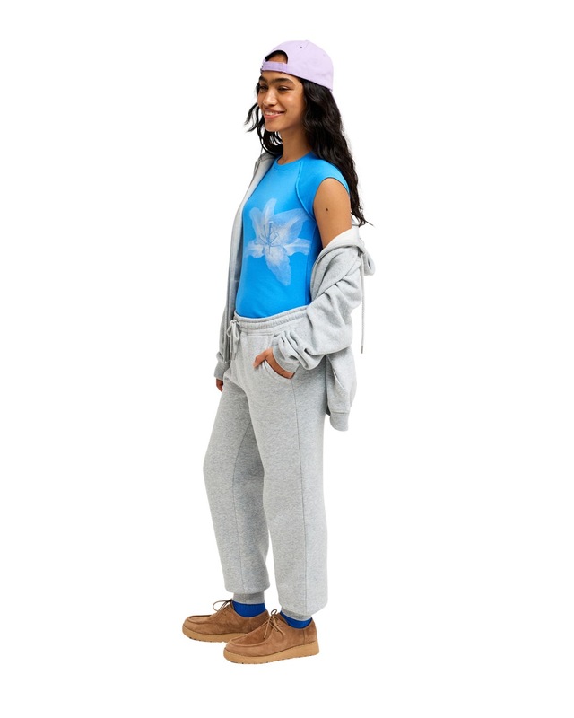 Roxy Jogger Pants »Surf Stoked Brushed«