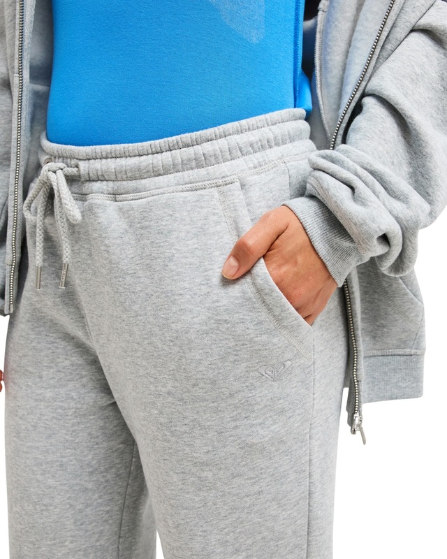 Roxy Jogger Pants »Surf Stoked Brushed«