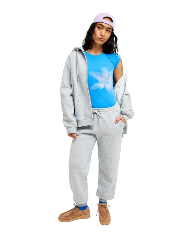 Roxy Jogger Pants »Surf Stoked Brushed«