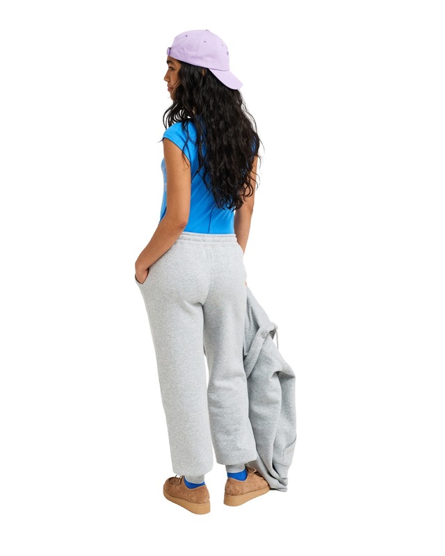 Roxy Jogger Pants »Surf Stoked Brushed«