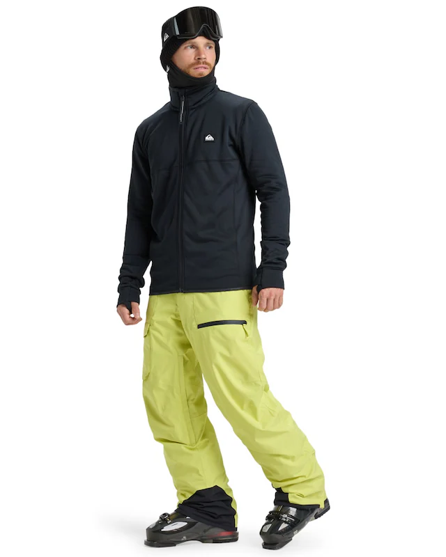 Quiksilver Snowboardhose »Utility«