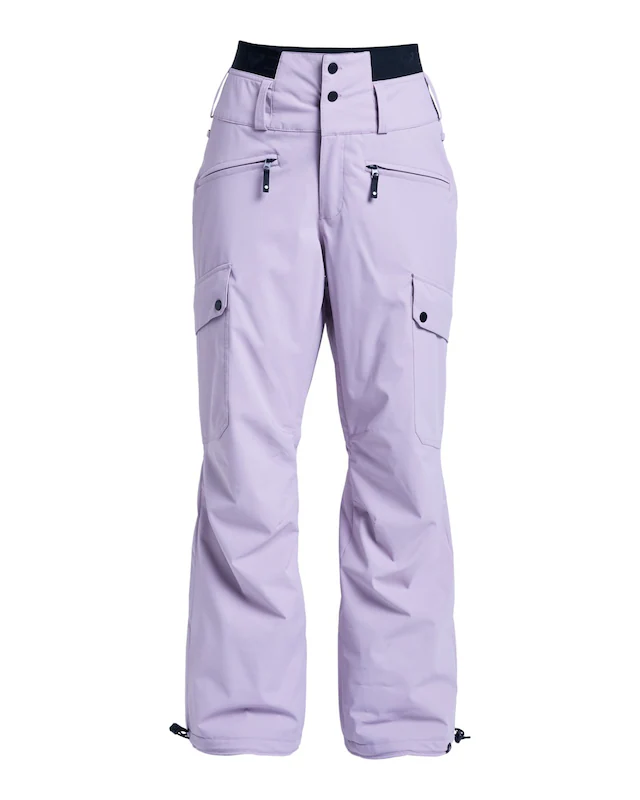 Roxy Snowboardhose »Passive Lines 20K«