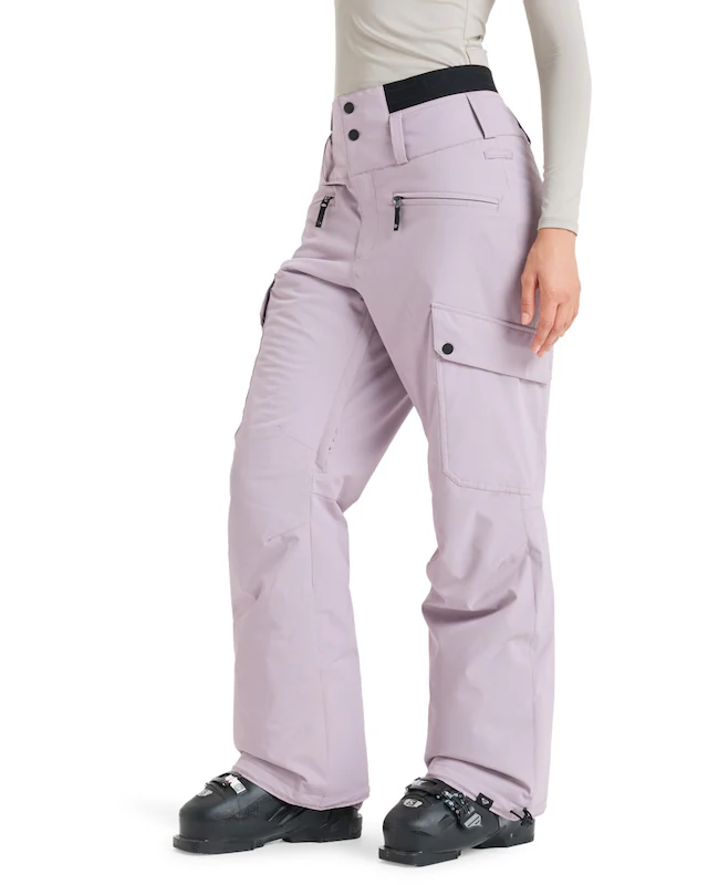 Roxy Snowboardhose »Passive Lines 20K«