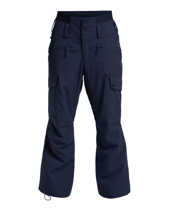 Roxy Snowboardhose »Passive Lines 20K«