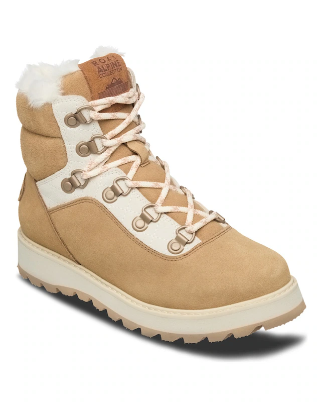 Roxy Stiefel »Bradie«