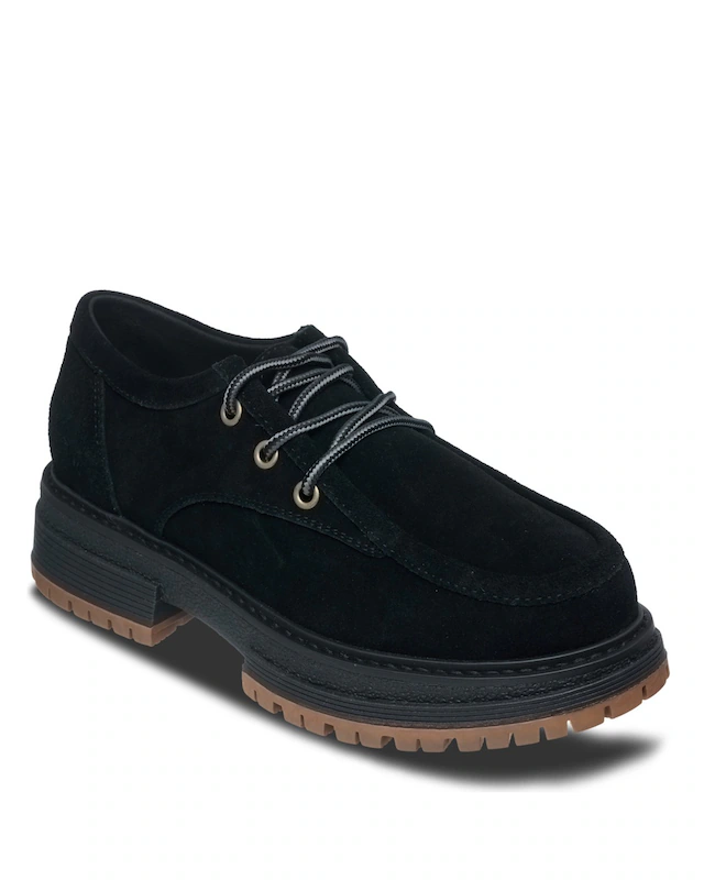 Roxy Sneaker »Work It Low«