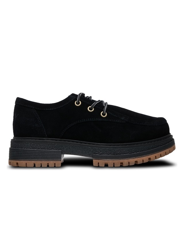 Roxy Sneaker »Work It Low«