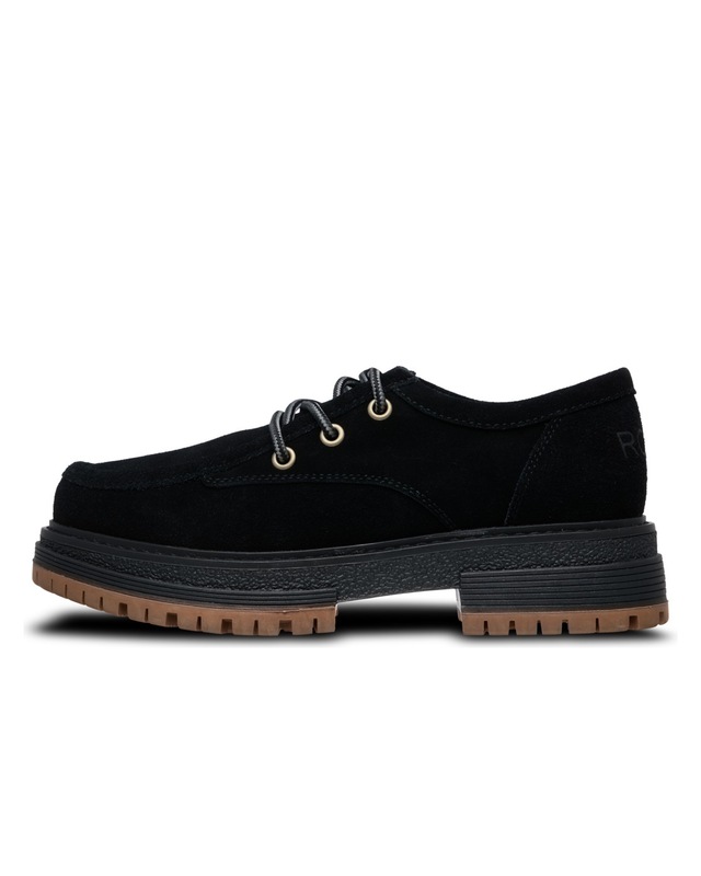 Roxy Sneaker »Work It Low«