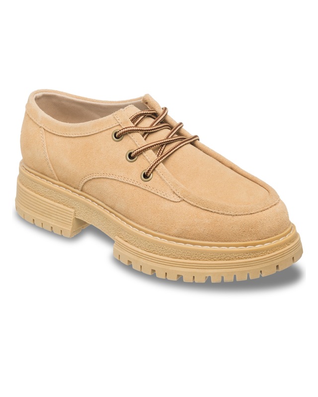 Roxy Sneaker »Work It Low«