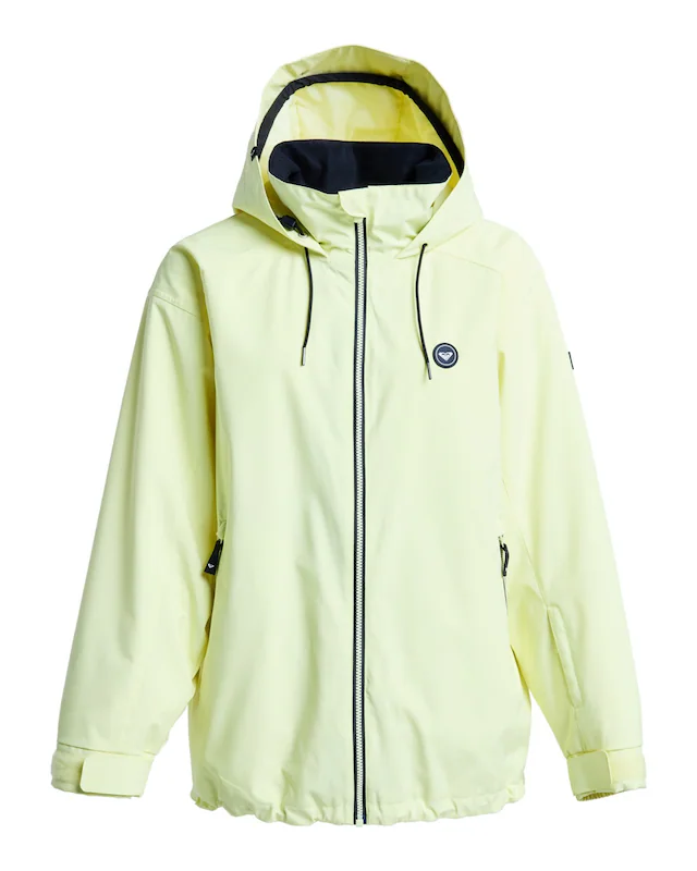 Roxy Snowboardjacke »Landscape 10K«