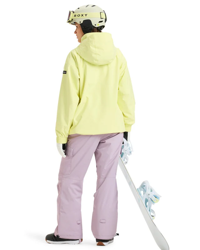 Roxy Snowboardjacke »Landscape 10K«