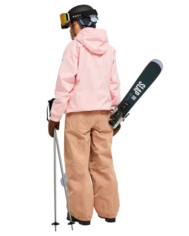 Roxy Snowboardjacke »Landscape 10K«