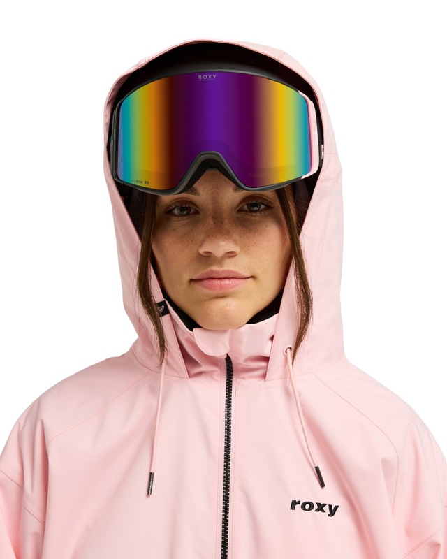 Roxy Snowboardjacke »Landscape 10K«