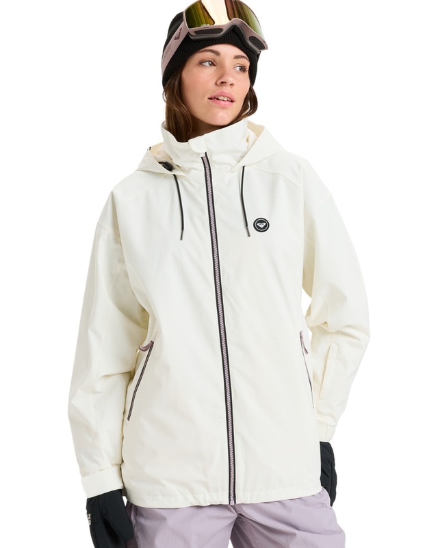 Roxy Snowboardjacke »Landscape 10K«