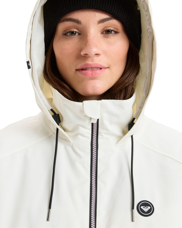 Roxy Snowboardjacke »Landscape 10K«