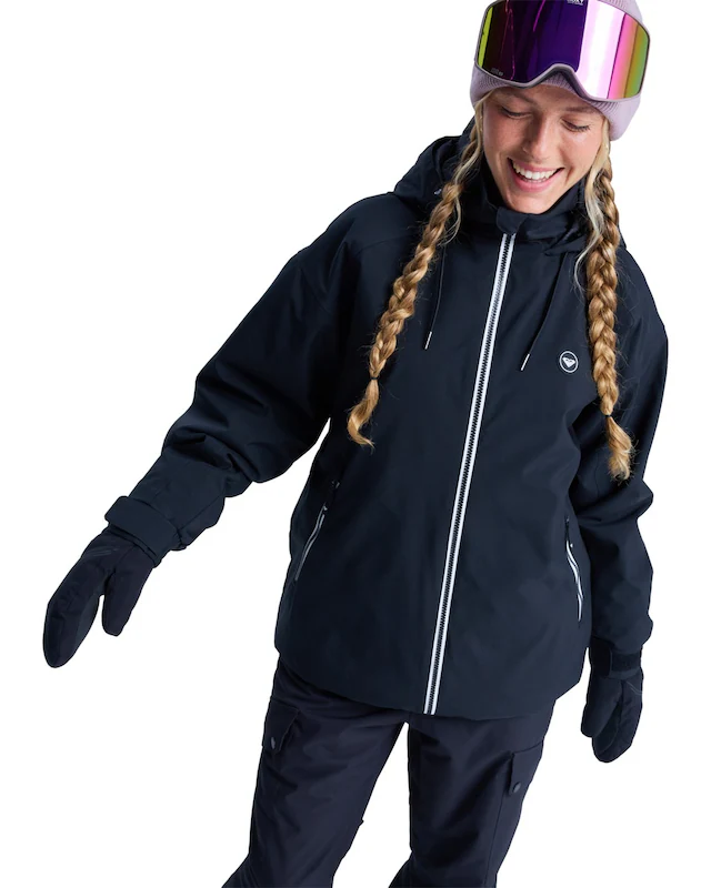 Roxy Snowboardjacke »Landscape 10K«