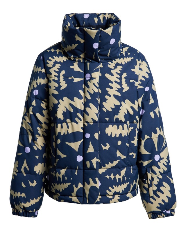 Roxy Snowboardjacke »Snow Winter Rebel 10K«