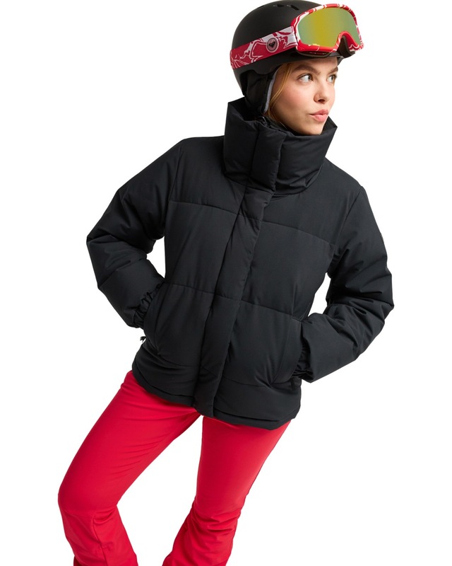 Roxy Snowboardjacke »Snow Winter Rebel 10K«