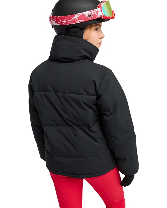 Roxy Snowboardjacke »Snow Winter Rebel 10K«