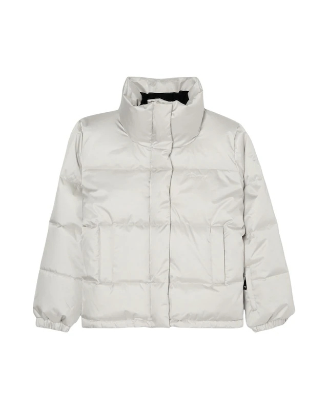 Roxy Snowboardjacke »Snow Winter Rebel 10K«