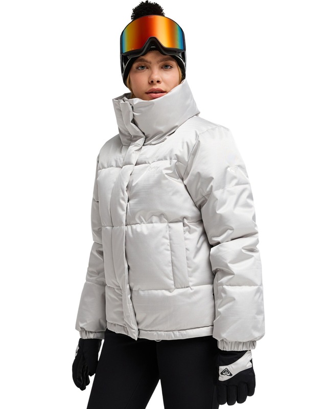 Roxy Snowboardjacke »Snow Winter Rebel 10K«
