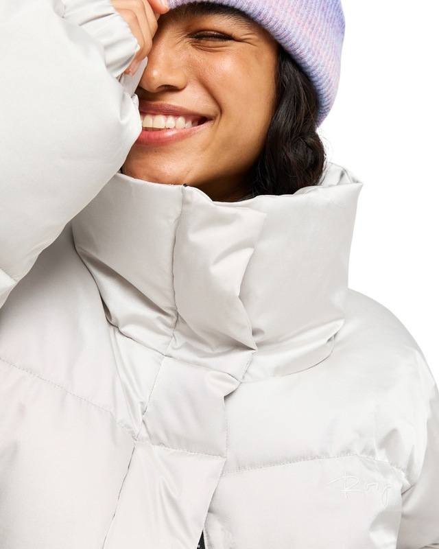Roxy Snowboardjacke »Snow Winter Rebel 10K«