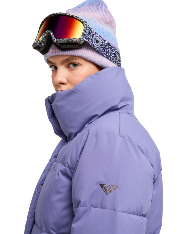 Roxy Snowboardjacke »Snow Winter Rebel 10K«