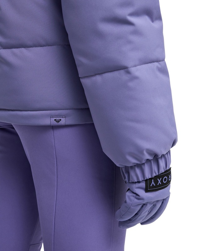 Roxy Snowboardjacke »Snow Winter Rebel 10K«