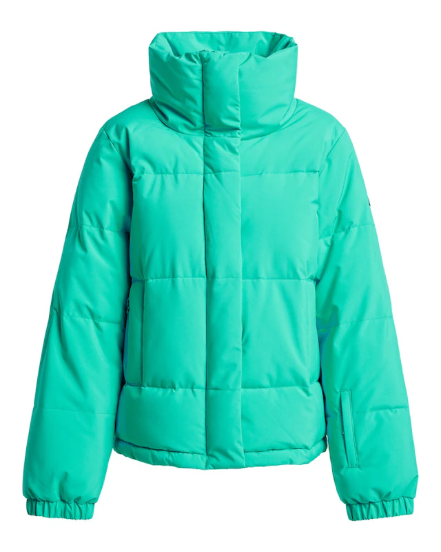 Roxy Snowboardjacke »Snow Winter Rebel 10K«