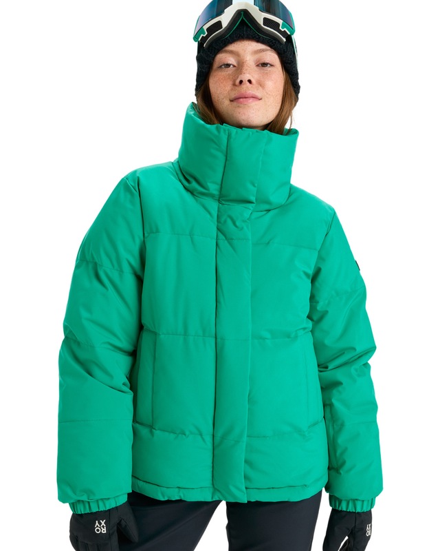 Roxy Snowboardjacke »Snow Winter Rebel 10K«