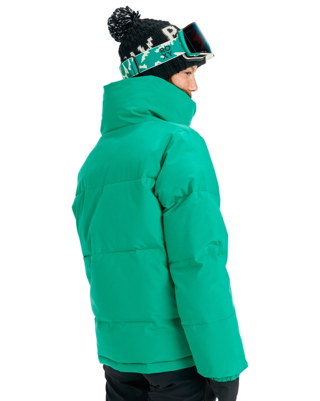 Roxy Snowboardjacke »Snow Winter Rebel 10K«
