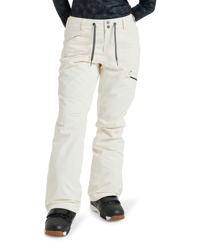 Roxy Snowboardhose »Nadia 10K«