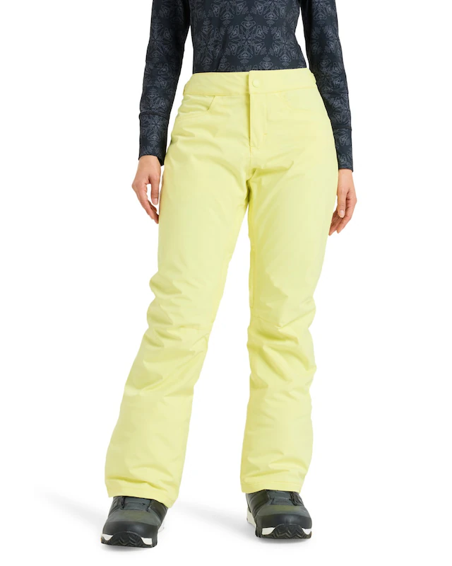 Roxy Snowboardhose »Backyard 10K«
