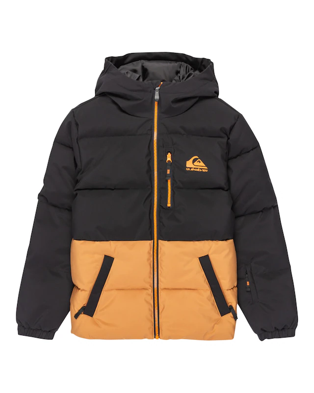 Quiksilver Snowboardjacke »Highland«