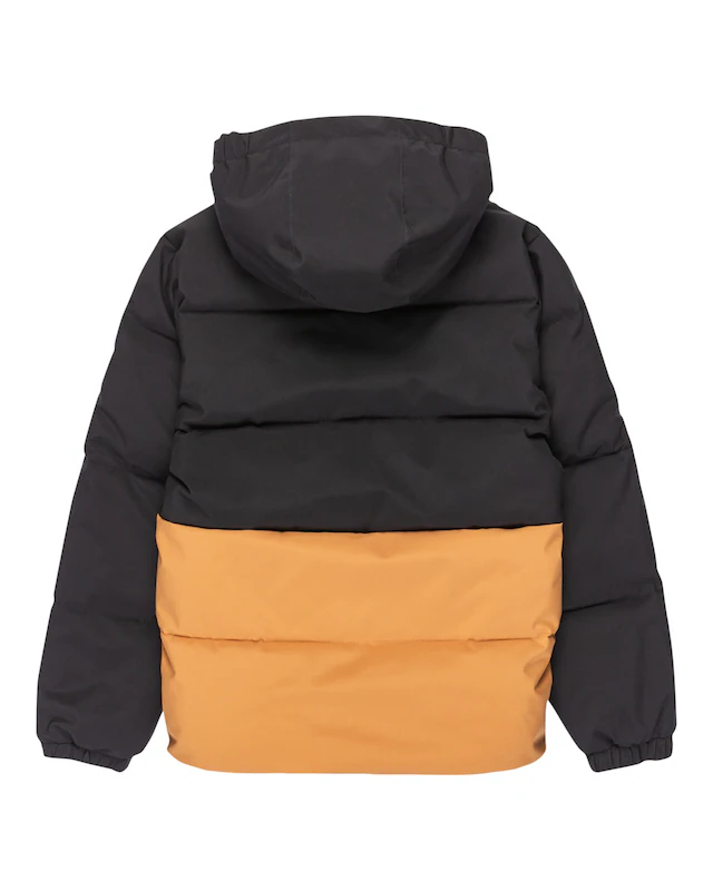 Quiksilver Snowboardjacke »Highland«