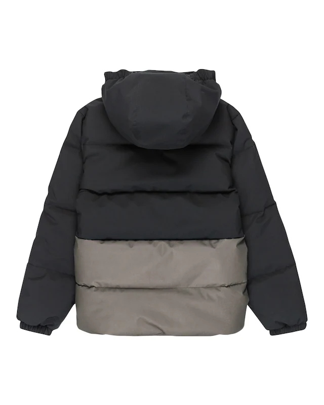 Quiksilver Snowboardjacke »Highland«